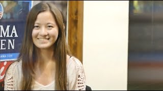 Schneider for Congress Intern/Fellow Program
