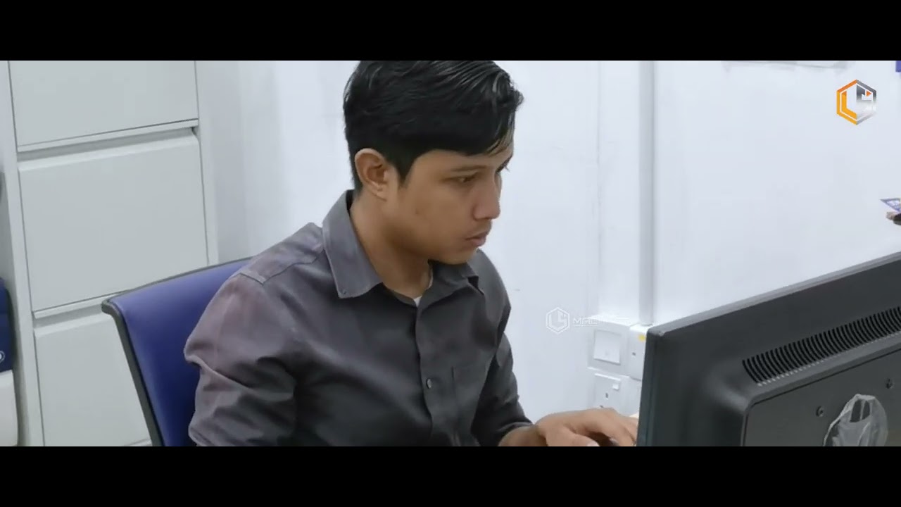 about-our-culture-ls-smart-machinery-m-sdn-bhd-youtube