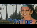 Best Of 1998 Hindi Songs Trailer In VCR Player Old Vcr Memories mp3