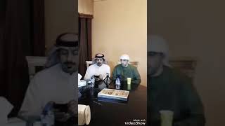 تفسير حلم رؤية عناقيد العنب