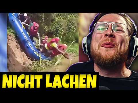 Nicht lachen, aber ich dachte kurz ich hätte eine Chance😂