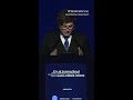 Panorama financiero del 28 de mayo en menos de 90 segundos