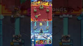 Day 68 Of Hitting Ultimate Champion