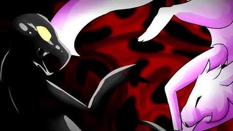 Porcelain OC MAP part 14