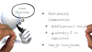 Lesson Objectives Wealth