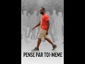 Tu suis toujours la majorité ? Voici pourquoi ça peut te coûter cher