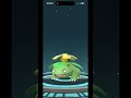 #automobile #music #dj #hardstyle #pokemongo #callofdutycoldwarzombies #pokemonmusic #yeet #gorilla