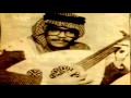 طلال مداح / الهوى لو تمنى : جلسة الحب وانت وانا