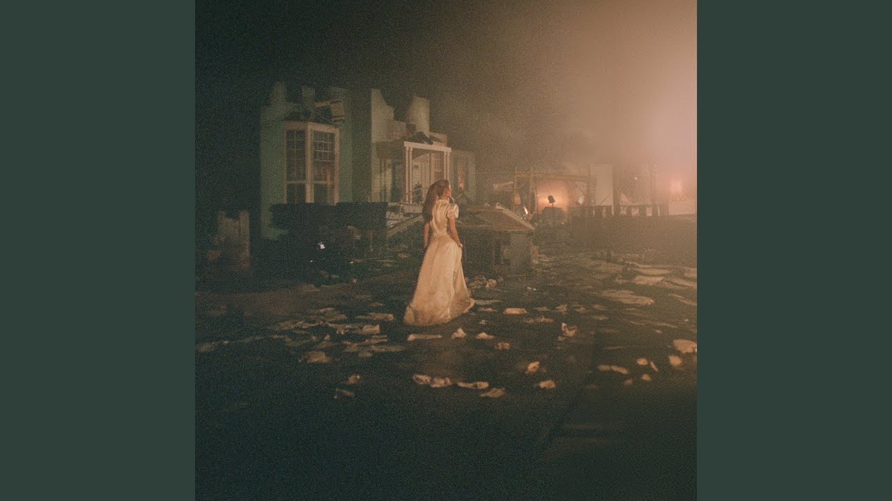 past life