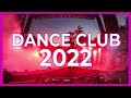 dance  club mix vol 2 2022 dj estonjan boy