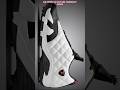 Air Jordan 14 Golf NRG Bordeaux #new #nike #jordan #golf #sneakers #shoes #fashion