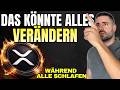 👉XRP wird grade zur BANK?! Was gerade passiert, versteht fast keiner!