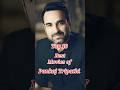 Top 10 Must-Watch! Top 10 Pankaj Tripathi Movies 🎬 | Best Performances & Blockbusters