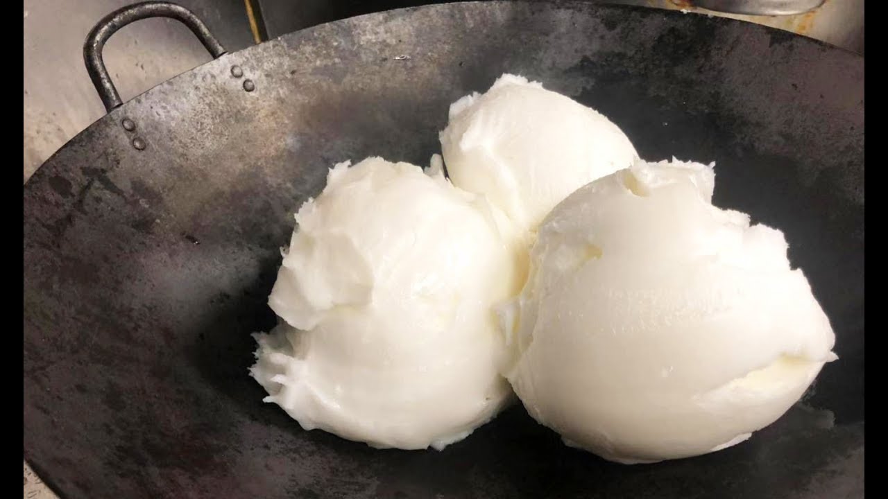 中華仕込み 【葱油】 ツォンユ Onion oil