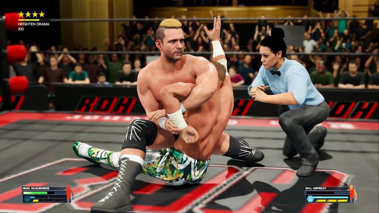 maxresdefault.jpg