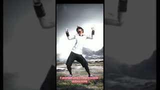 Bizi Çekemeyen Anten Taksın Aytene Söyleyin Gemileri Yaksın