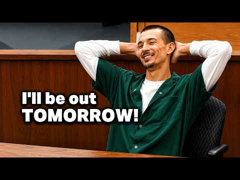 Sovereign Citizen RETURNS to Court — MASSIVE MISTAKE!