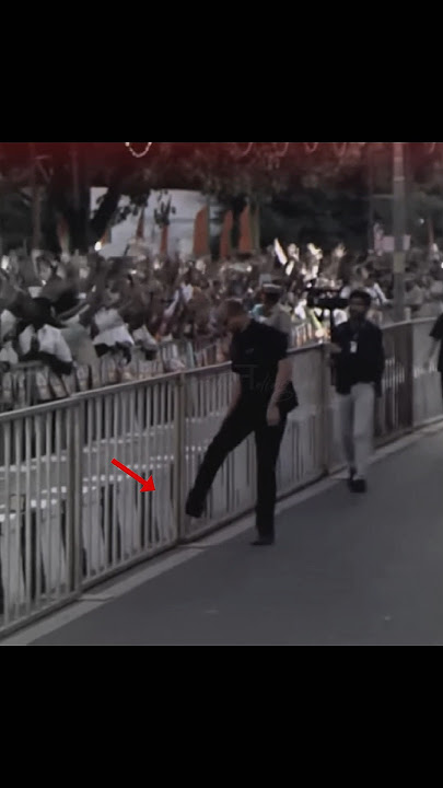 'No ❌ Miss' 🗿🛡️🎯 'Next Level Aura'☠️✅ #shorts #trending #viralvideo