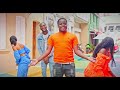 Natoxie ft chatix  yozo  elle aime les copines clip officiel