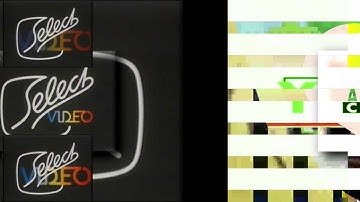 455 scan vs scan vs round