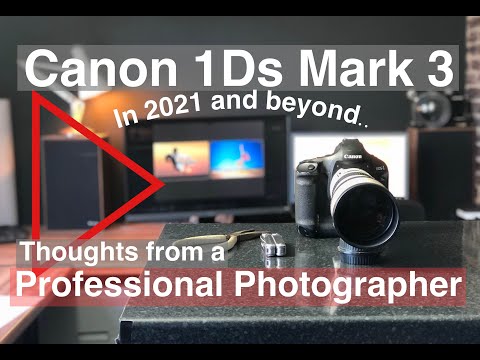 ショット数7423!■ほぼ新品■ CANONEOS 1Ds MarkIII ショット数7423!□ほぼ新品□ CANONEOS 1Ds MarkIII - メルカリ