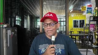 Zaid Ibrahim hang ni pernah pi Iran ke ? kalau PAS ada Pemimpin Agung.......