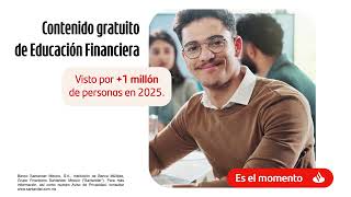 Por una educación financiera más accesible