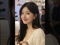 Hidden love/Chen Zheyuan/Zhao Lusi/Chinese drama/Edit