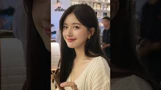 Hidden love/Chen Zheyuan/Zhao Lusi/Chinese drama/Edit