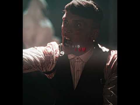 The Goat Is Back KREZUS Surreal Dvd Skins 2 Ultra Slowed Reverb TikTok Version Thomas