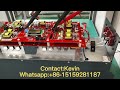 Smart Direct Ignition UV Electronic Ballast Transformer Suppliers  whatsapp: +86-15159281187