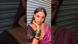 Cute Lachu Of Big Boss Malayalam Season 5