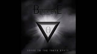 Blind the Eye - Hammurabi Code