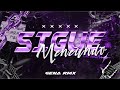 SIGUE MENEANDO - GENA RMX