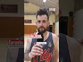 🏀 Le Gilly Savoie Basket se maintient mais rate sa sortie