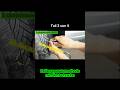 Reifenreparatur-Methode 3 Dichtschraube #kfz #automobile #mechanik #autofahrt #schrauber #auto