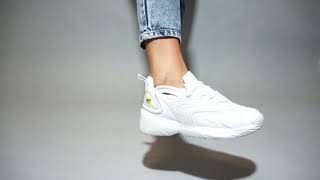 Nike Zoom 2K Ao0354-104 On Feet