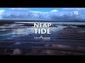 Neap tide