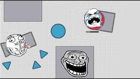 Arras.io THE FUNNIEST MOMENTS |THE FUNNY AND BRUH MOMENT#1