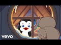 Leigha Marina Hoot A Song Nightly Owl Lullaby