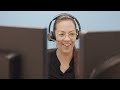 BlueJeans Customer Story: WITHmyDOC