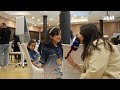 «ألبا» وإنجاز البحرين تختتمان «أنا جزء من عائلة ألبا 2» بتجربة صيفية تجمع التعلّم والمهارات والتدريب
