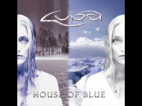 house-of-blue-(album-sampler)---lupa