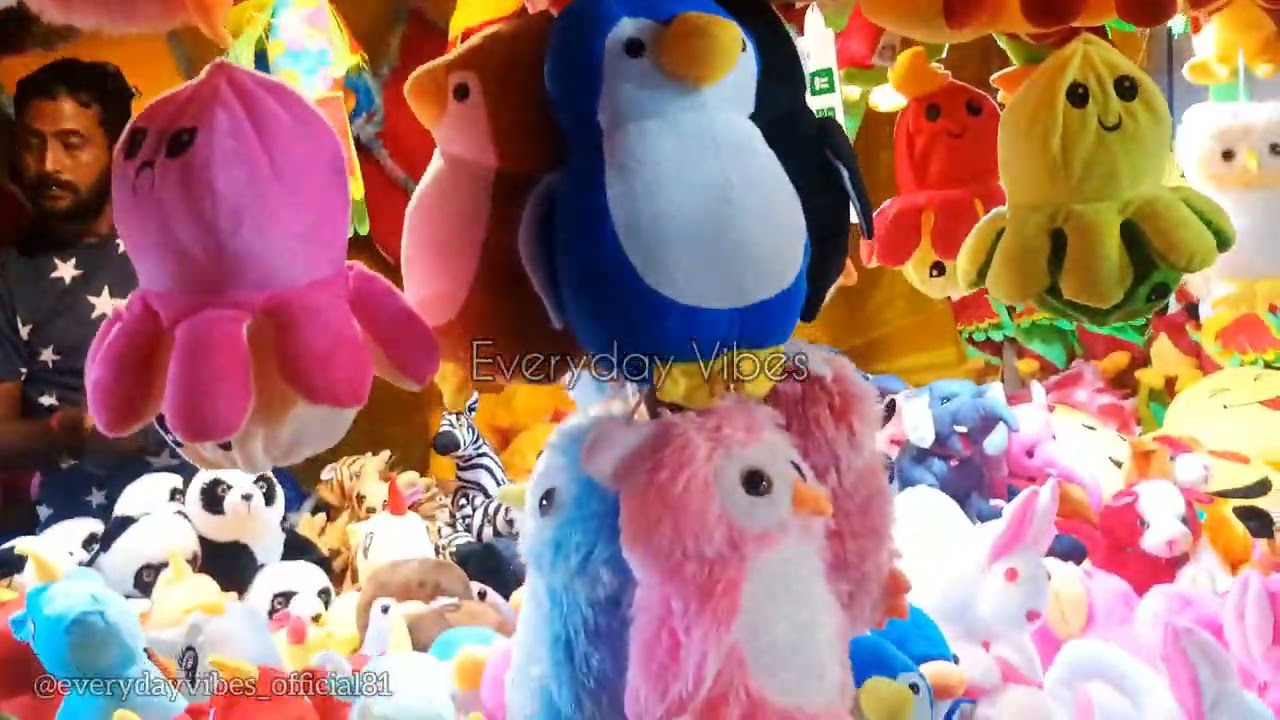 Rath Mela me Bachpan ki yade video me manmohak khilone aur flower ka bagicha hai 2025🎡✨🛍️🎢🧸