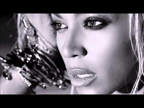 beyonce---partition-(remix)-feat.-busta-rhymes-&-azealia-banks