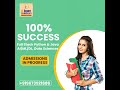 IT Expert Technology  Corporate Training || Placements || Live Projects