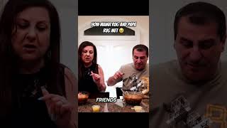 FaZe Rug Talks about his parents! #faze #fazerug #brawadis #n3on #adinross #adinrossclips #n3onclips
