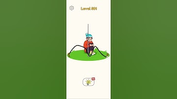 #dop4 level 501 #viralvideo