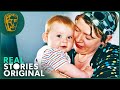 Missed Call (BAFTA Winning Documentary) | Real Stories Original