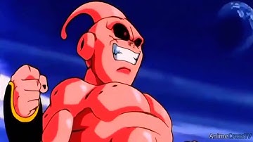 Dragon ball z turn down for what